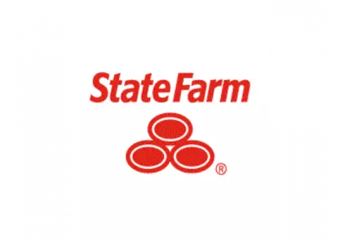 Jeff Smith - State Farm Insurance Agent in Lake Forest, IL