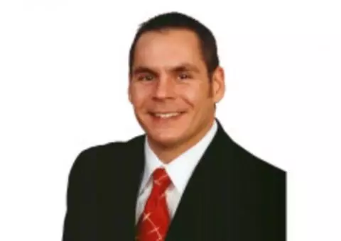 Jeffrey Sperandio - Farmers Insurance Agent in Lake Bluff, IL