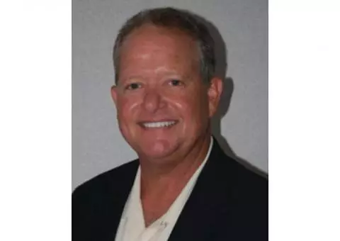 Randy Nebel - State Farm Insurance Agent in Zion, IL